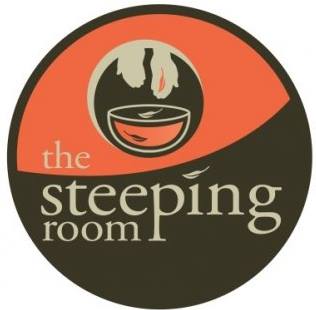 The Steeping Room happy hour specials in Austin