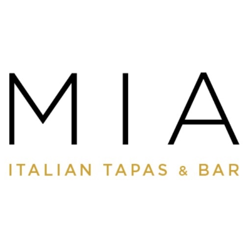 Mia Italian Tapas & Bar happy hour specials