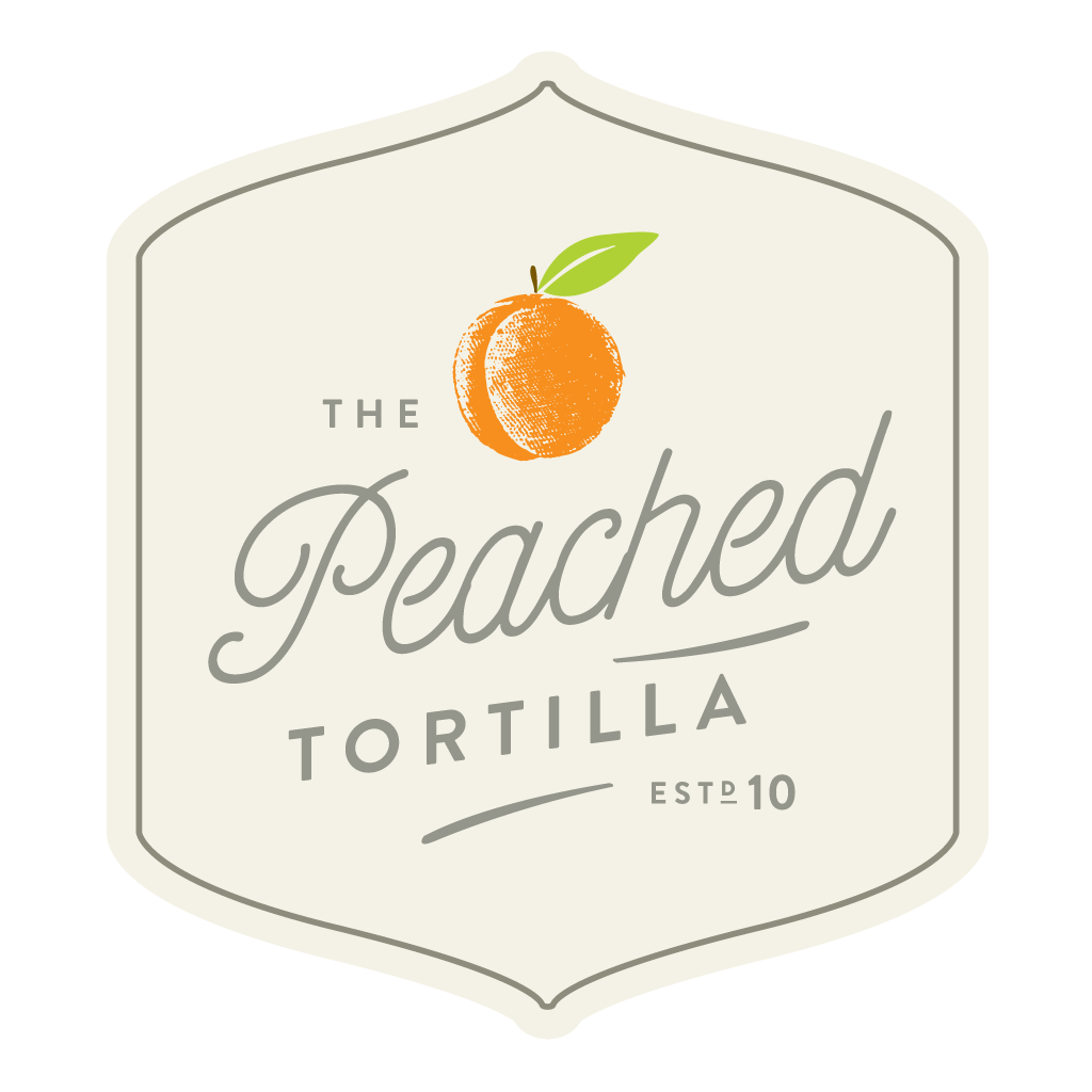 The Peached Tortilla happy hour