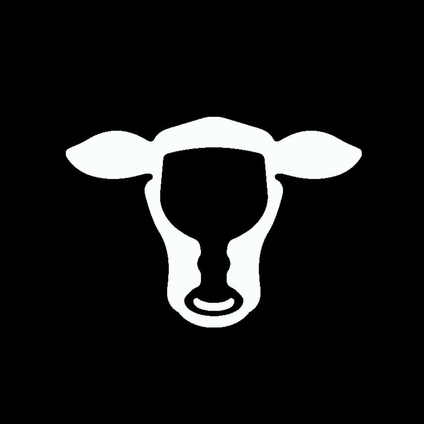 Hopdoddy happy hour specials
