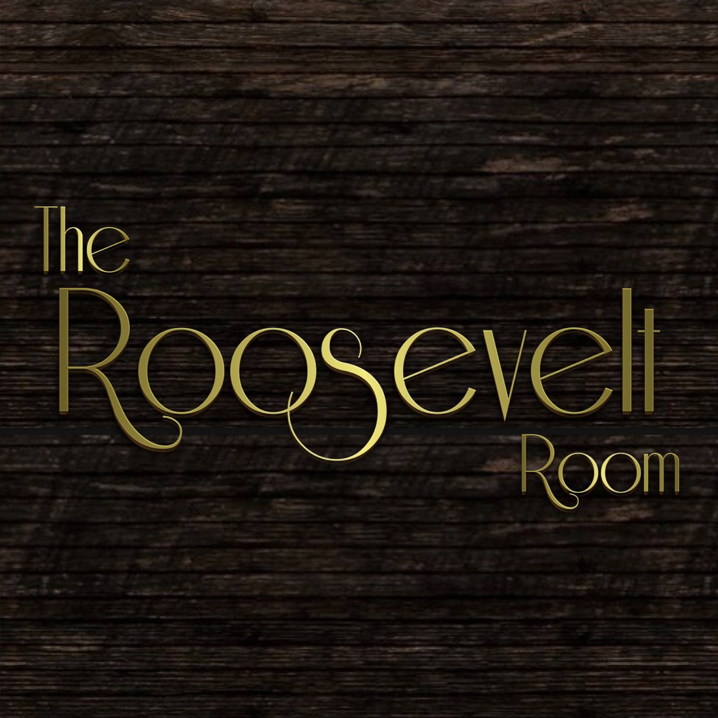 The Roosevelt Room happy hour specials