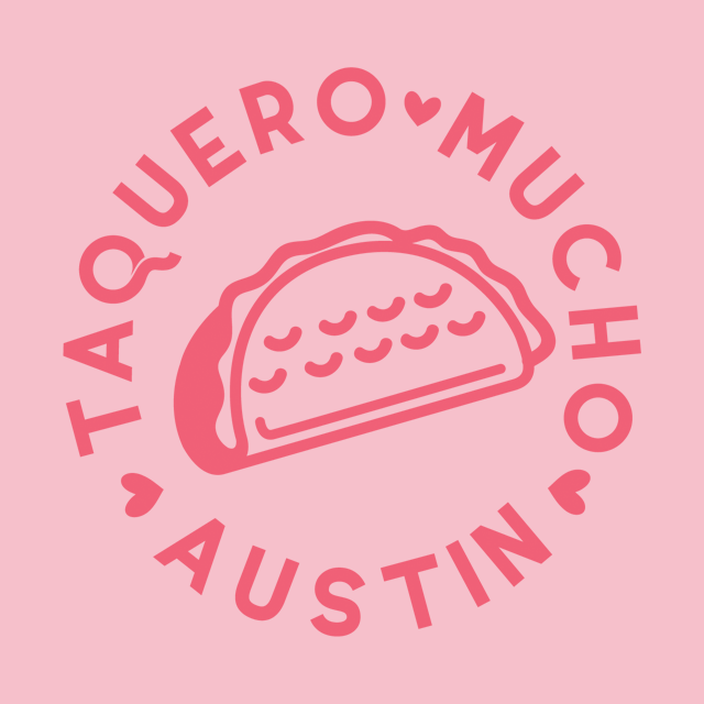 Taquero Mucho (West Ave) happy hour specials